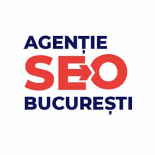 Strategii de promovare online a afacerilor din Romania