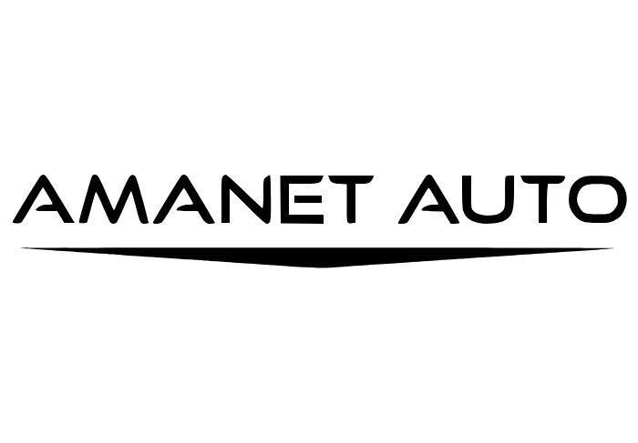 Amanet auto – Solutie rapida pentru nevoi financiare urgente