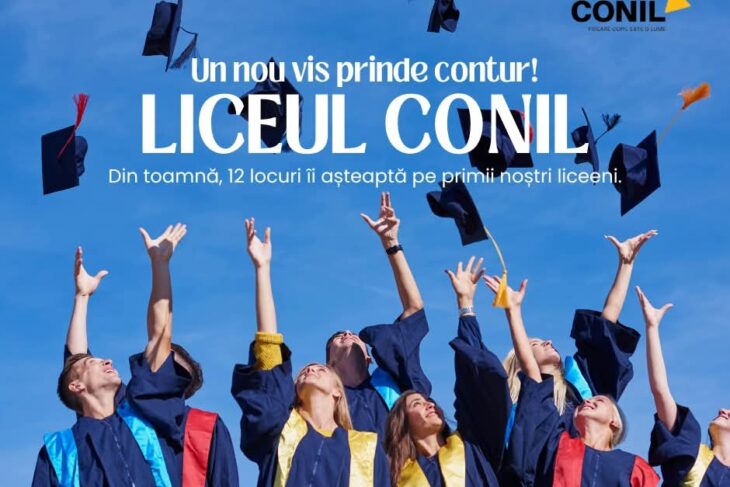 Cum dezvoltă programul STEAM abilitățile practice ale copiilor